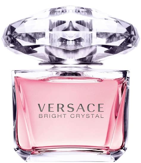 versace edt bright crystal|bright crystal perfume versace woman.